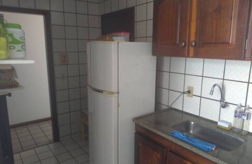 Braga Appartement | Apartment in Cabo Frio/ Braga