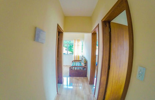 Carrancas Appartement | Appartement à Carancas