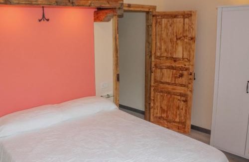 Argigliano Appartement | Apartment in Casola near Torre di Casola