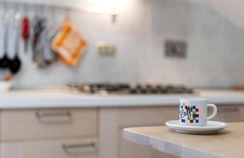 Cassinelle Villa | Appartement lumineux à Monferrato