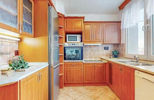 Podebrady Appartement | Apartment in center of Poděbrady