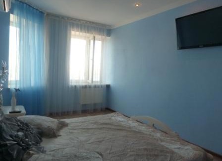 Chornomorsk Appartement | apartment in Chernomorsk (Illichivsk)