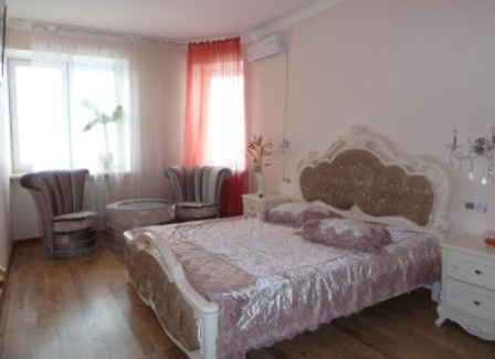 Chornomorsk Appartement | apartment in Chernomorsk (Illichivsk)
