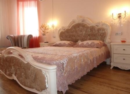 Chornomorsk Appartement | apartment in Chernomorsk (Illichivsk)