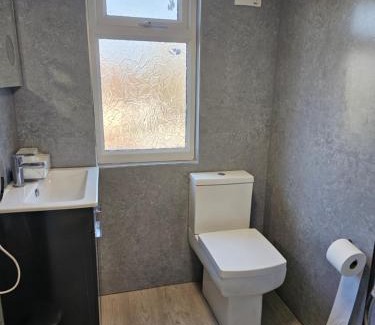 Cheshunt Maison | Apartment In Cheshunt