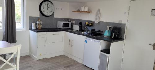 Cheshunt Maison | Apartment In Cheshunt