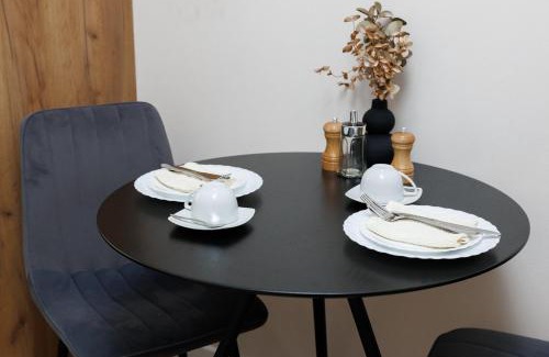 Chisinau Appartement | Apartment in Chișinău, near the Airport