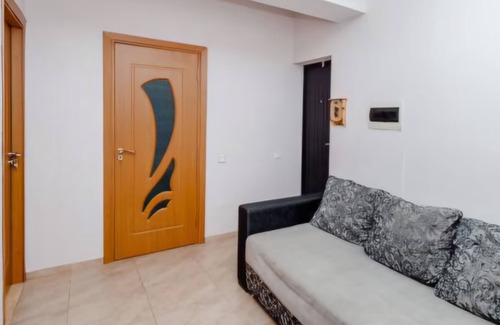 Chisinau Appartement | Appartement à Chisinau, dans le quartier Botanica