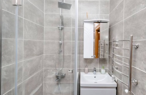 Chisinau Appartement | Appartement à Chisinau, dans le quartier Botanica