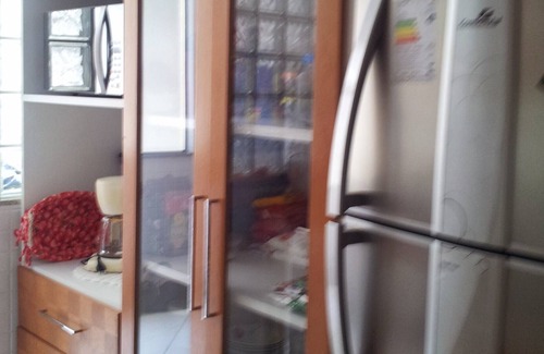 Caieira Appartement | APARTMENT IN CONDOMINIUM