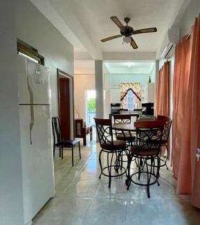 Corinthe Appartement | Apartment in Corinth