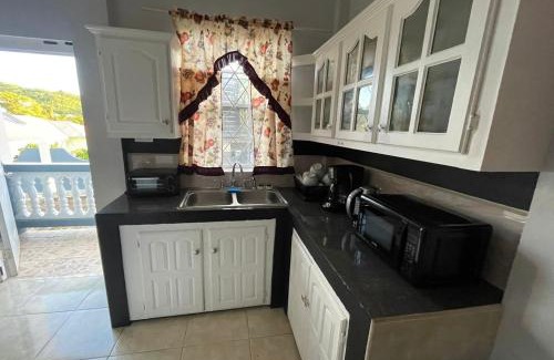 Corinthe Appartement | Apartment in Corinth