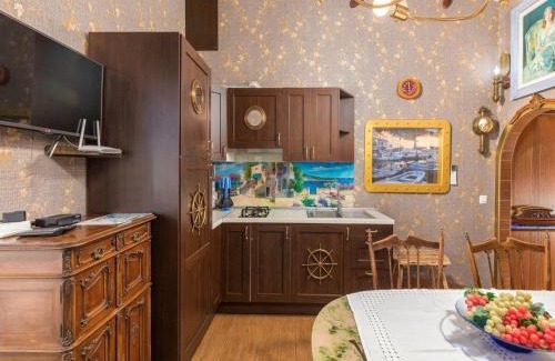 Cres Appartement | Apartment in Cres near Old Town and Beaches