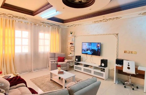 Doha Appartement | Apartment in Doha