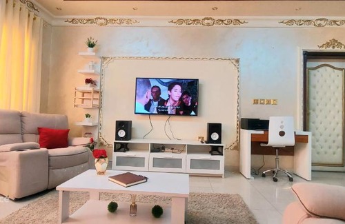 Doha Appartement | Apartment in Doha