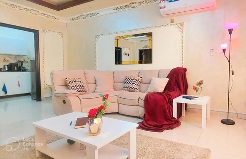 Doha Appartement | Apartment in Doha