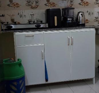 Doha Appartement | Apartment in Doha