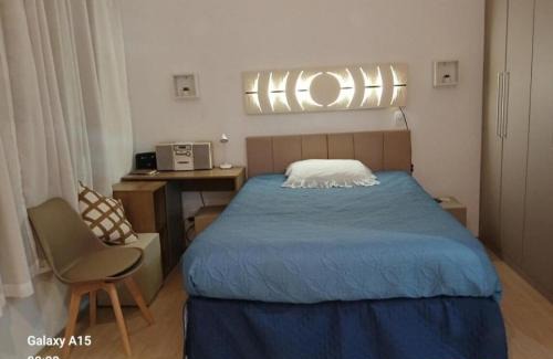 Santo Cristo Appartement | Apartment in downtown Rio - Porto Maravilha