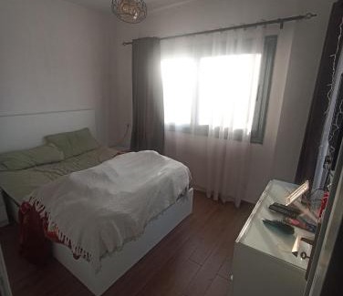 Downtown Cairo Appartement | Apartment in downtown Cairo