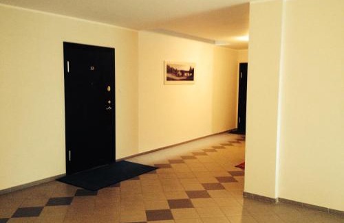 Druskininkai Appartement | Apartment in Druskininkai Lithuania