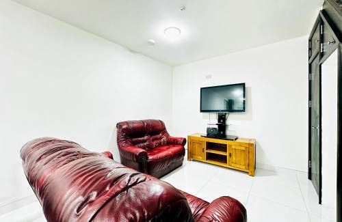 East Ham Appartement | Apartment in East Ham, London