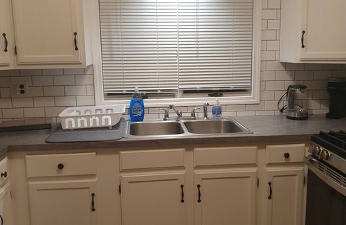 Buffalo Appartement | Apartment in Elmwood village # 3