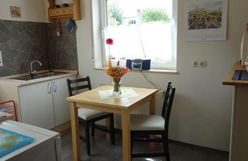 Runkel Appartement | Apartment in Ennerich s Valley