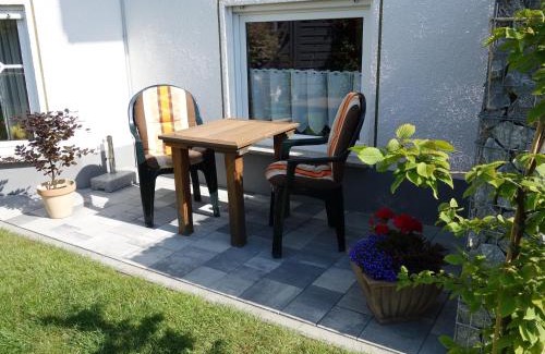 Runkel Appartement | Apartment in Ennerich s Valley