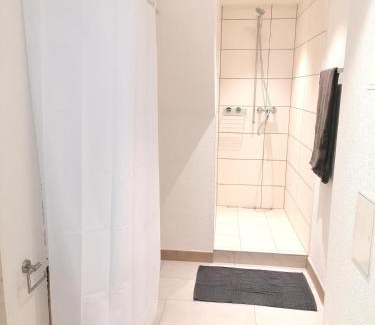 Erlach Appartement | Apartment in Erlach