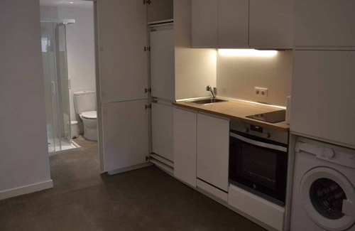Cort Appartement | Apartment in the Heart of Palma de Mallorca