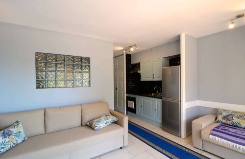 L'Estartit Appartement | Apartamento en Estartit para cuatro personas