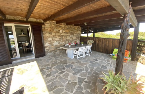 Stintino Appartement | Appartement dans un excellent emplacement à quelques mètres de la mer.