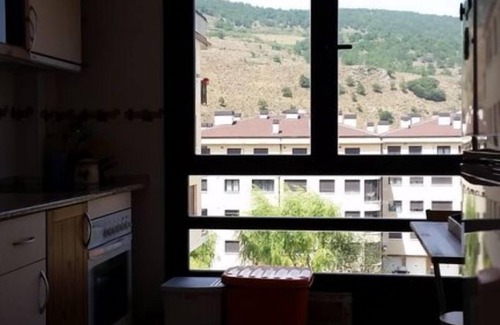 Zorraquin Appartement | Appartement à Ezcaray