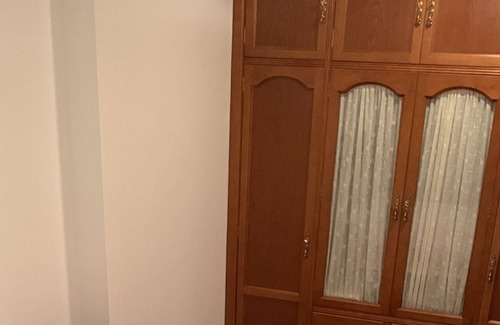 Ezcaray Copropriété | Appartement à Ezcaray, avec piscine, jardin et à côté de la rivière.