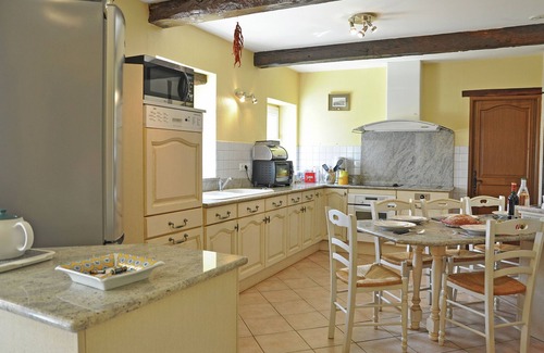 Lias-d'Armagnac Villa | Appartement en France près des monuments