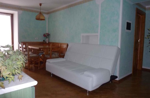 Fiave Appartement | Apartment in Fiavè 24164