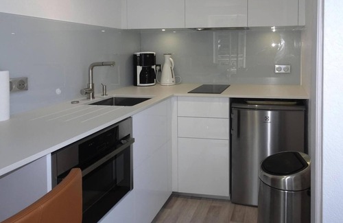 Beg-Meil Appartement | Appartement à Fouesnant près de la mer