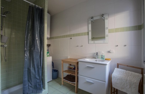 Talloires-Montmin Appartement | Appartement à Talloires, vue sur le lac et les montagnes