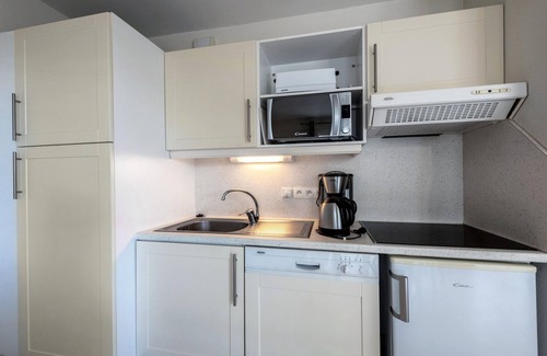 Plougonvelin Appartement | Appartement près de la plage dans le Finistère