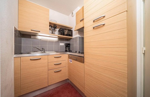 Allos Appartement | Superbe Appartement à Allos