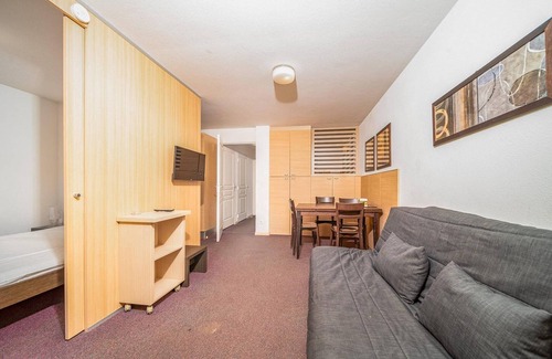 Allos Appartement | Superbe Appartement à Allos