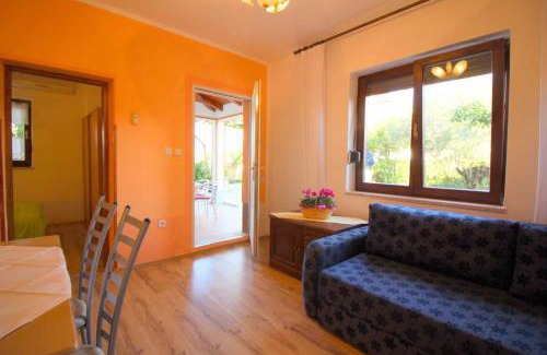 Funtana Appartement | Apartment in Funtana - Istrien 12232