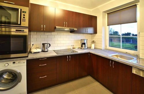 Gaski Appartement | Village de vacances, Gaski