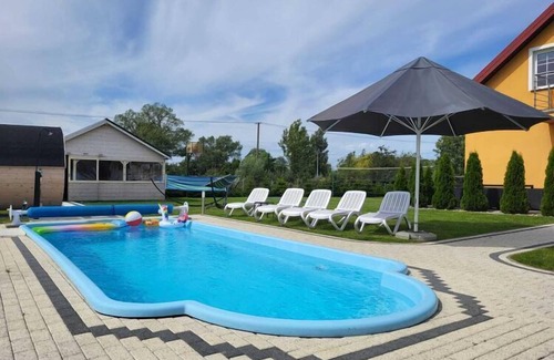 Gaski Appartement | Village de vacances, Gaski