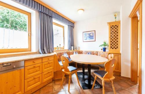 Gattererberg Appartement | Apartment in Gattererberg near Ski Slopes