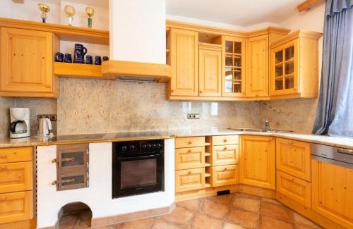 Gattererberg Appartement | Apartment in Gattererberg near Ski Slopes