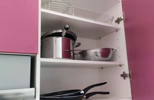Gijon-Este Appartement | Apartment in Gijon. Pets welcome!