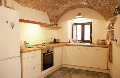 Ventallo Appartement | Apartment in Girona near the Beach