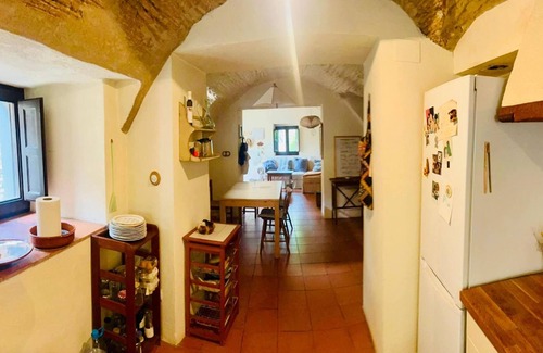 Ventallo Appartement | Apartment in Girona near the Beach