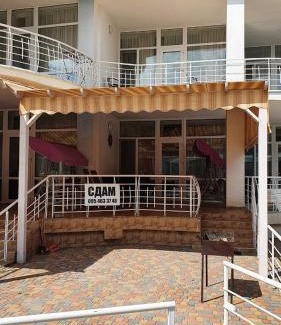Karolino-Bugaz Appartement | Apartment in Gold Bugaz